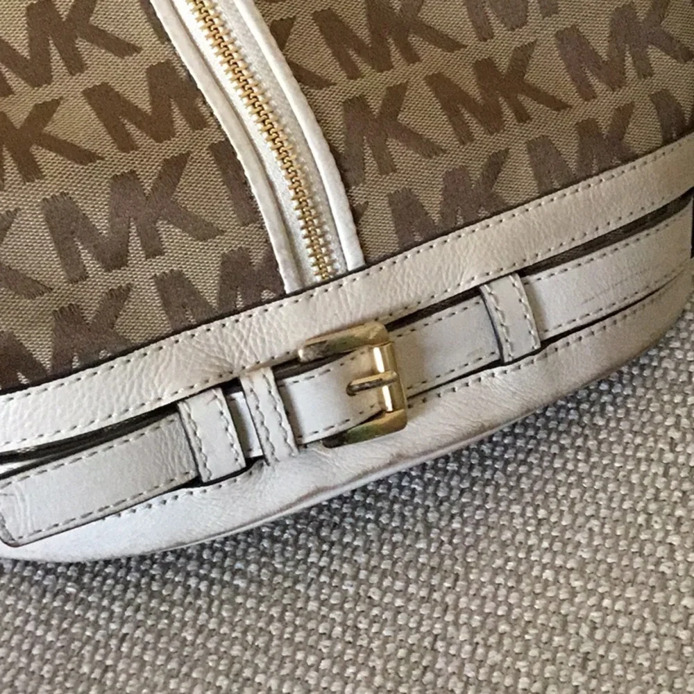 N/A